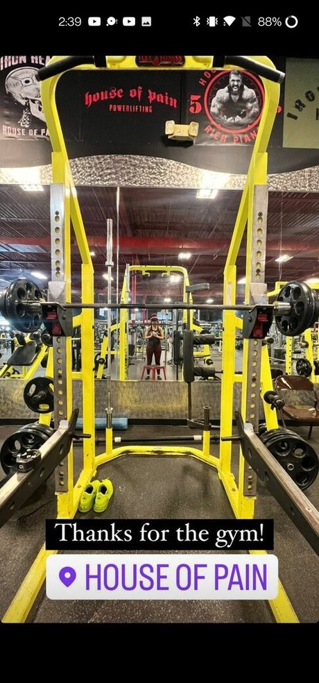 bbc betrügt onlyfans kostenlose nacktheit fotos