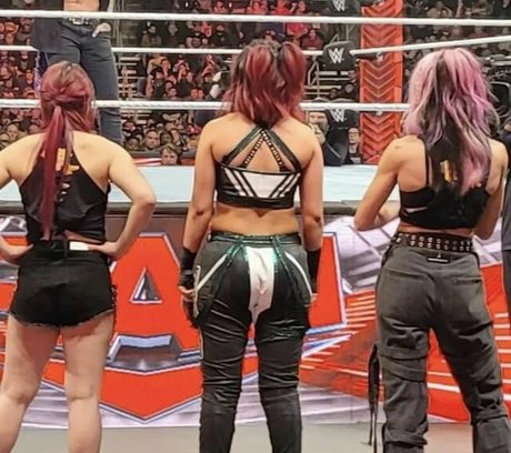 asiatisch kein ppv nur fans erotische erwachsene galerie