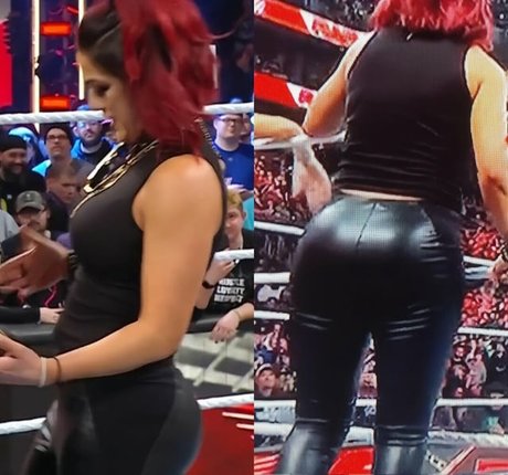 ebenholz nackt onlyfans perfekte erwachsene fotos