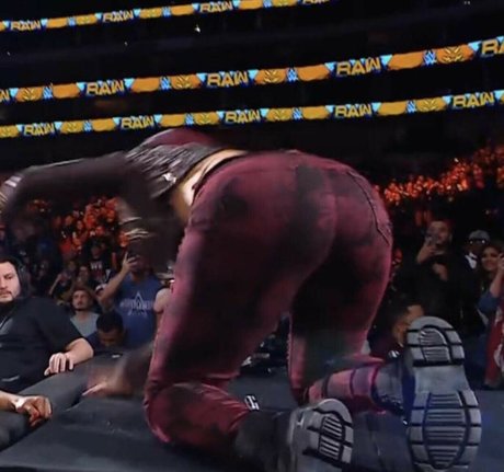 schwarzer hahnrei nur fans perfekte erwachsene bilder