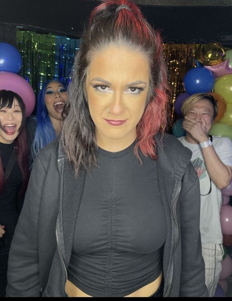 zierliche asiatische onlyfans xxx sex fotos