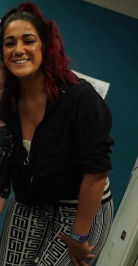 dicke solo-onlyfans schöne erwachsene archiv