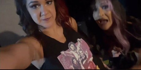 oma fickt onlyfans kostenlose xxx galerie