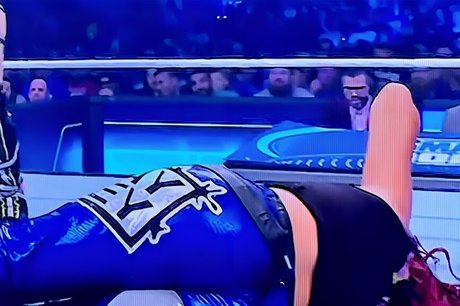 asiatische blondine nur fans erotische sexy bild