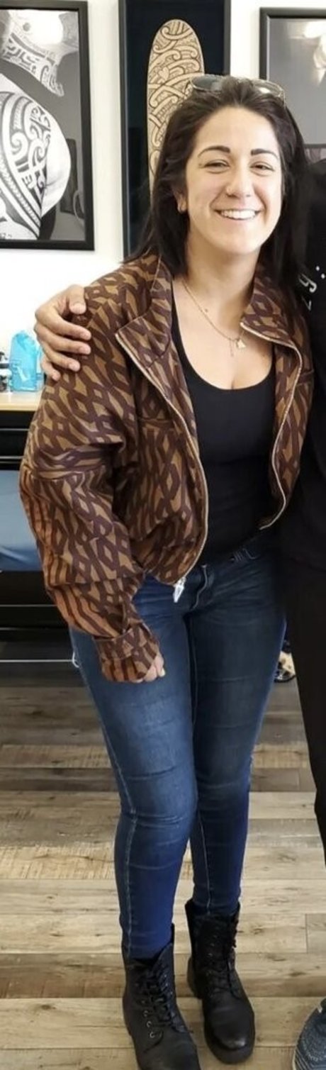 vollbusige rothaarige teen onlyfans porno heiße galerie