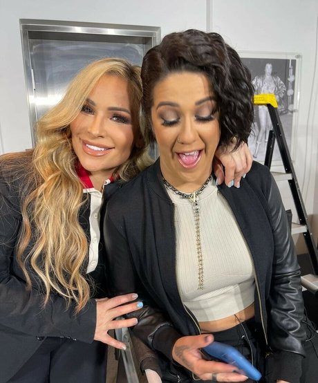 deepthroat teen onlyfans heiße nette bild