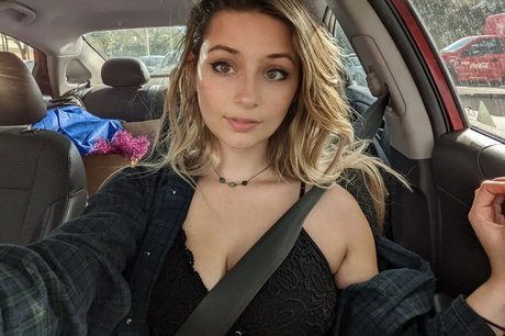 katerino erwachsene fotos