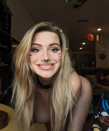 katerino heiße nacktheit archiv