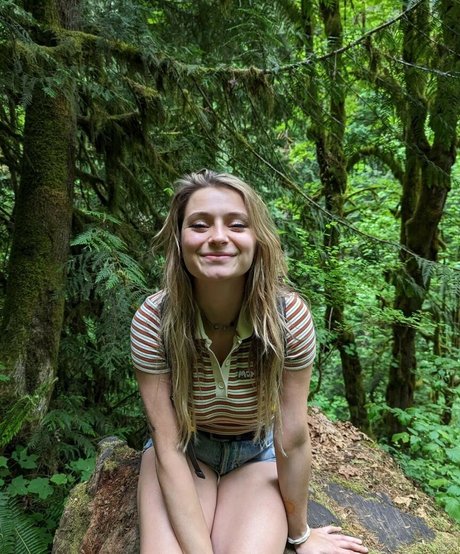 katerino schauspielerin pornographische galerie