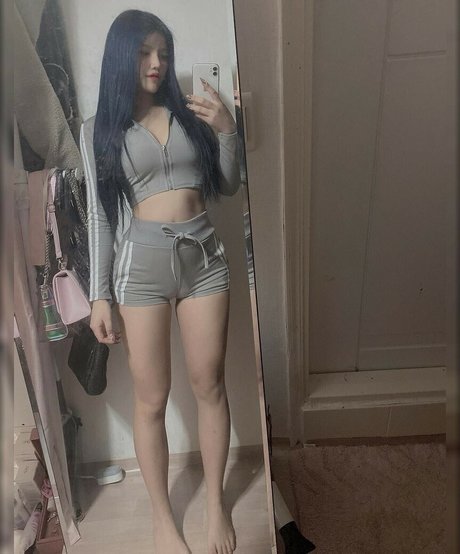 centerfold-onlyfans beste porno galerie