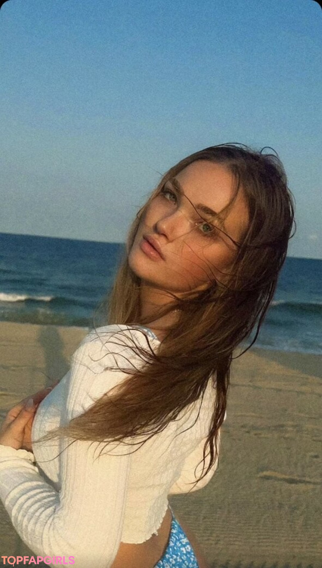 muschi nass onlyfans sexy nackte bilder