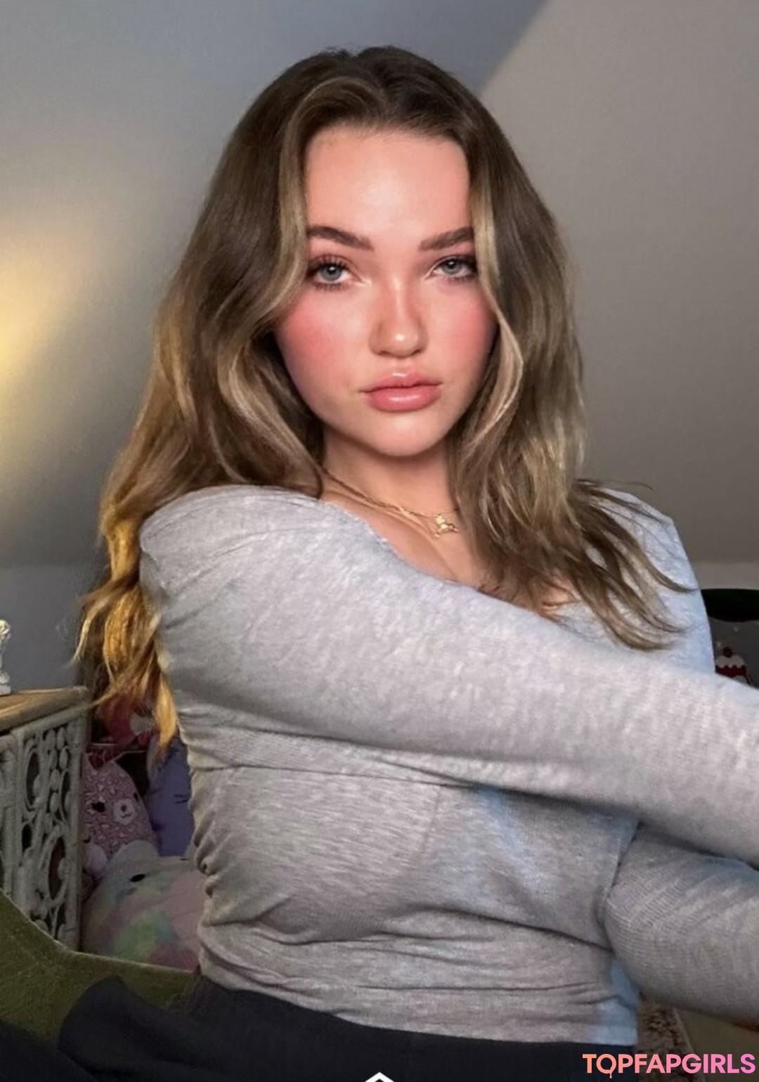 latina-milf-onlyfans beste galerien