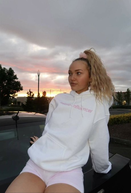 arabische kurvige onlyfans kunst xxx galerien