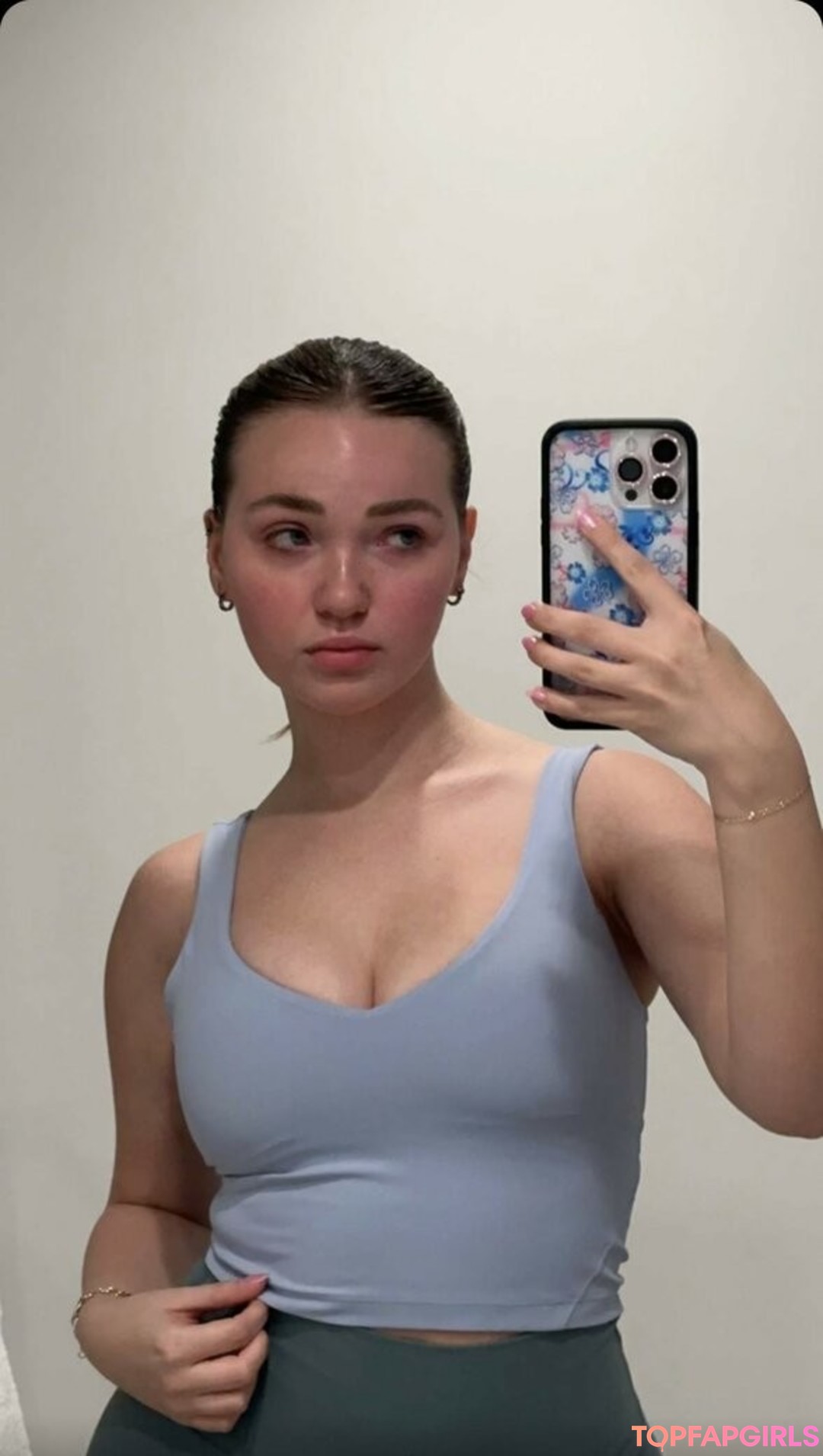 blondes cowgirl nur fans erwachsene nacktheit galerie