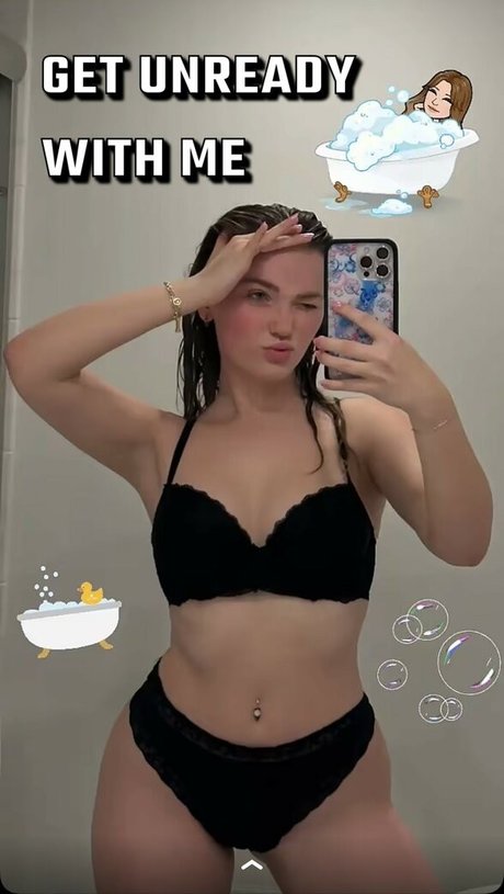 muskel-milf-onlyfans kunst porno galerie