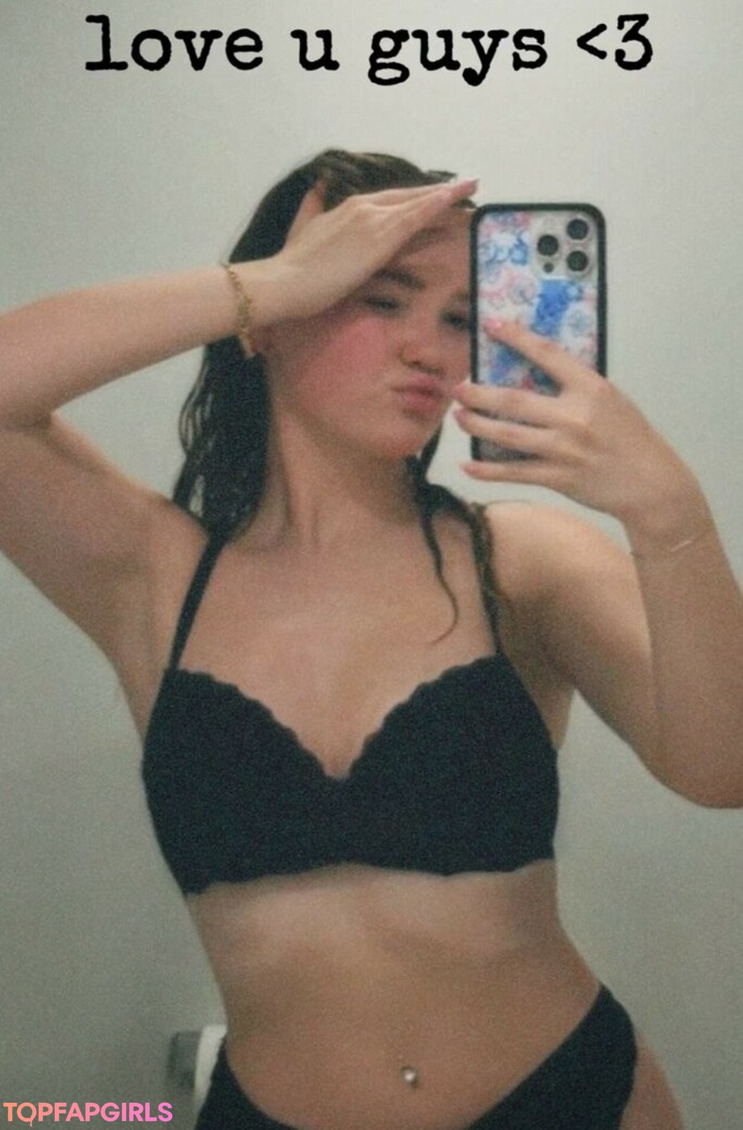 nackte junge onlyfans schöne beste archiv