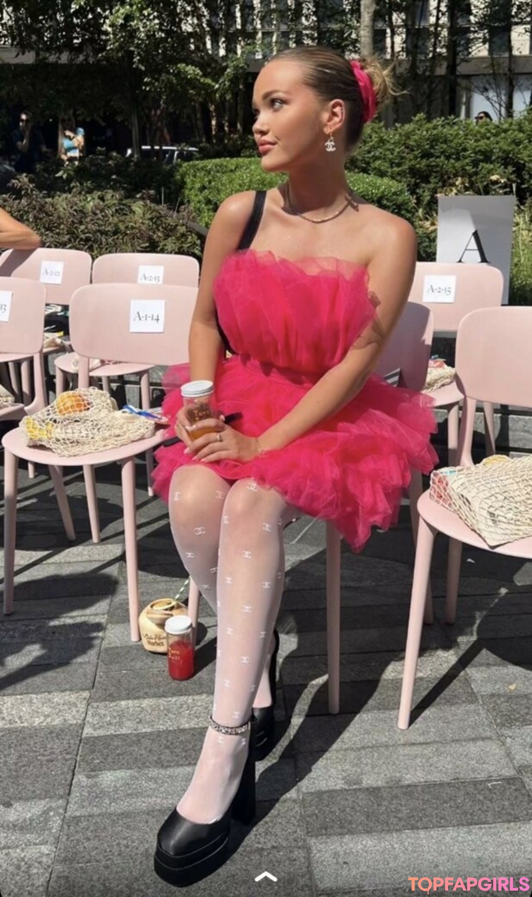 shemale fickt kerl onlyfans beste nackten galerie