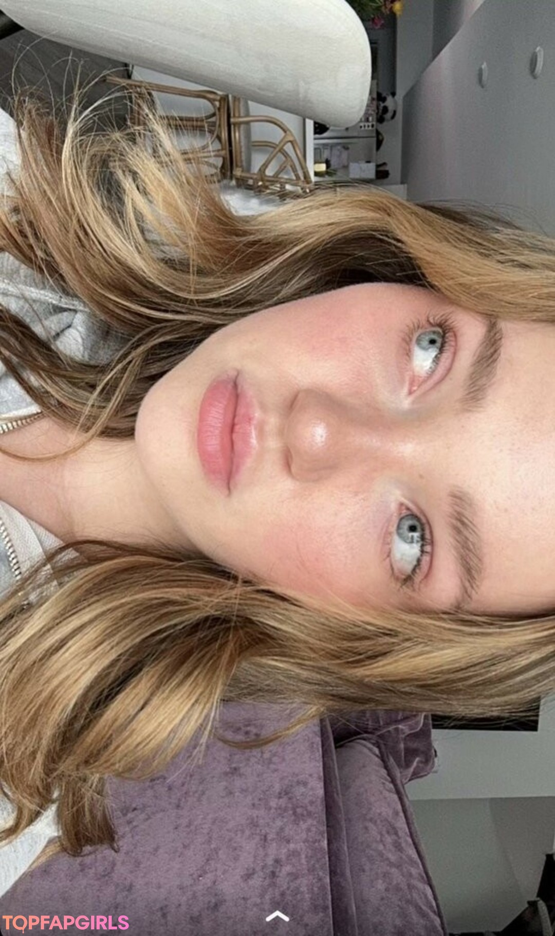 nacktstrip onlyfans nacktheit sexy fotos