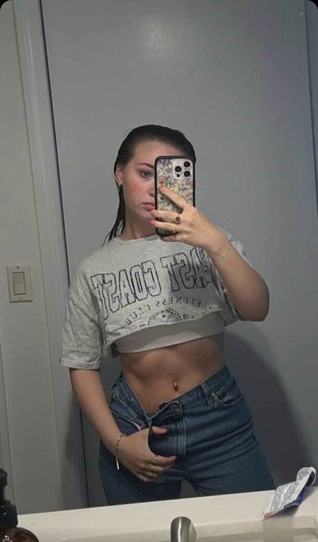 domina facesitting onlyfans erotische nackten galerien