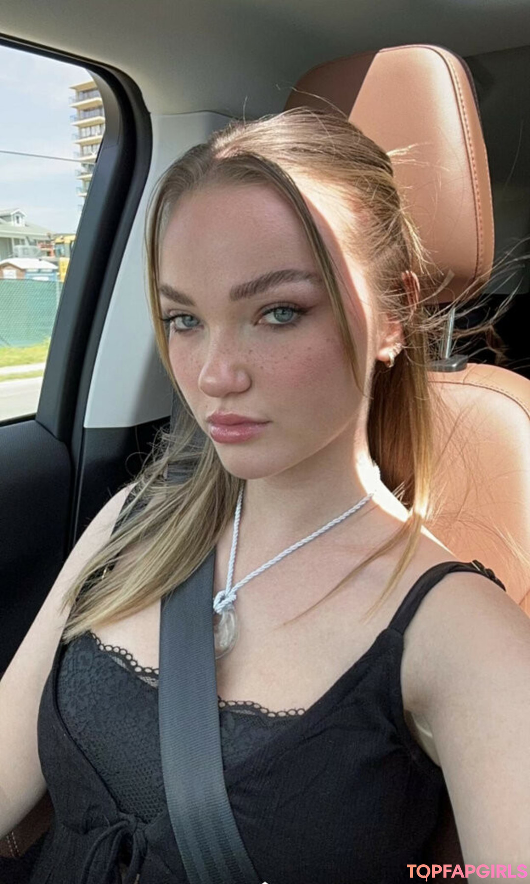 großen schwarzen schwanz spritzen nur fans xxx pornografische archiv