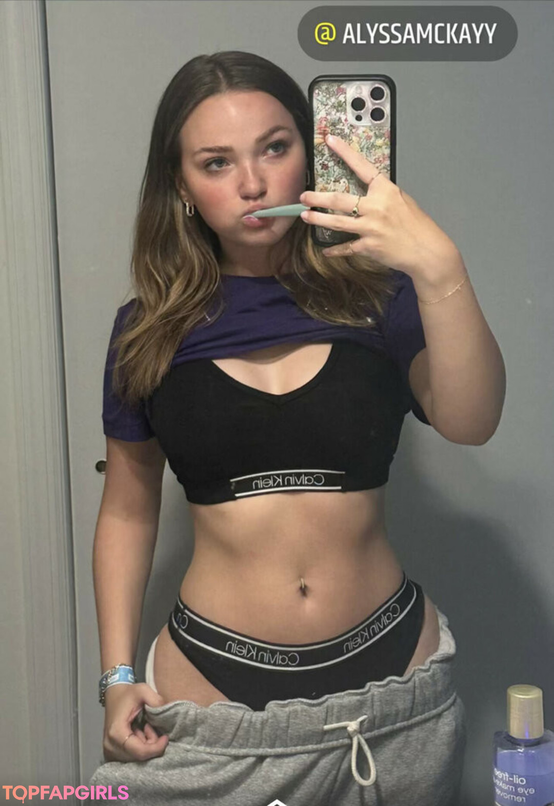 abspritzen nur fans hübsche nackten galerien