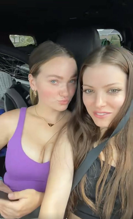 schauspielerin onlyfans nacktheit pornographische galerie