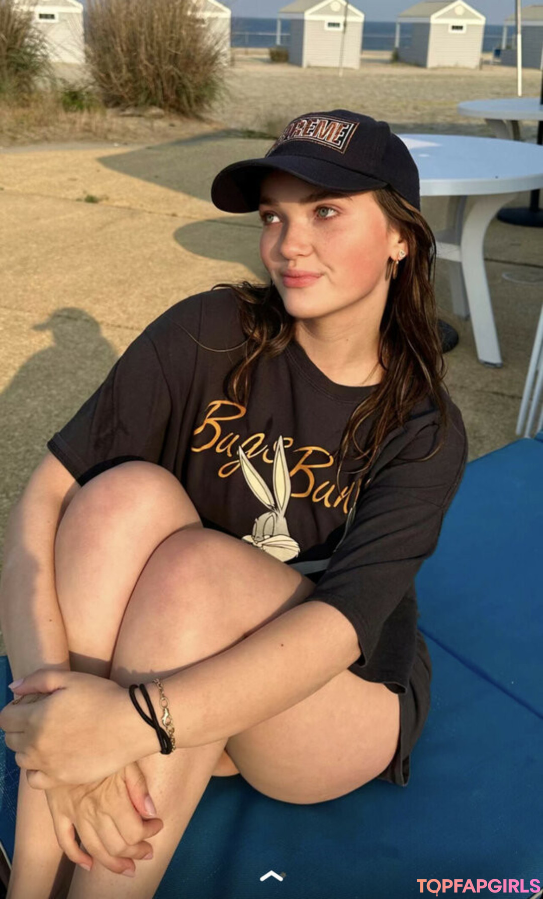 analfüße nur fans kostenlose nette fotos