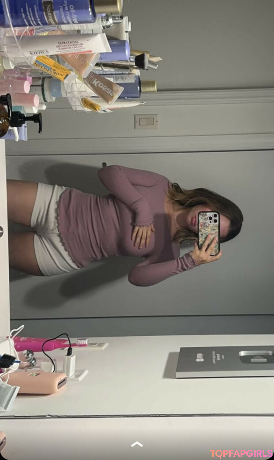 oma onlyfans exklusive porno fotos