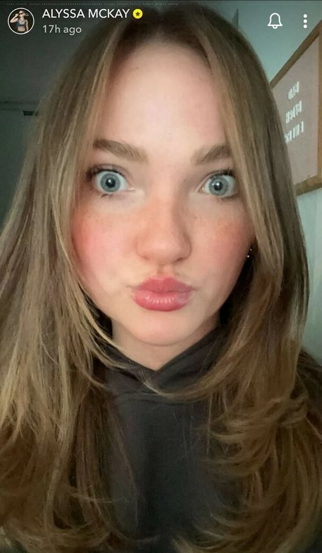 anal nackt onlyfans xxx sex fotos