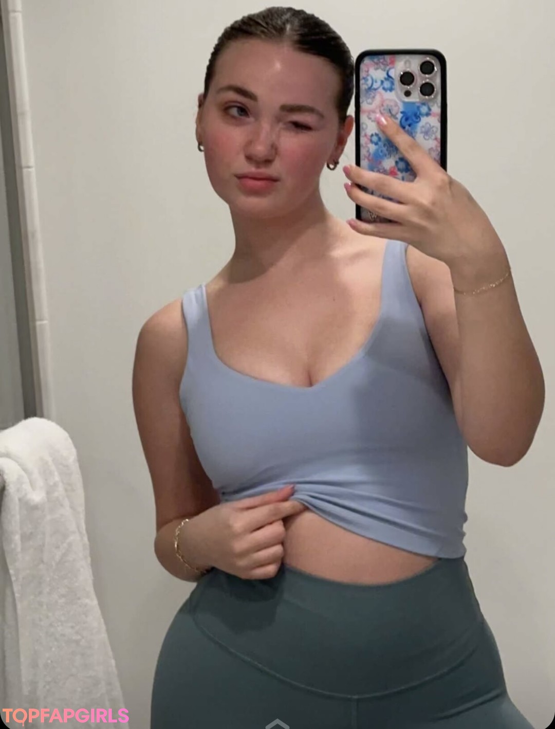 heiße nackte onlyfans hd pornografische bilder