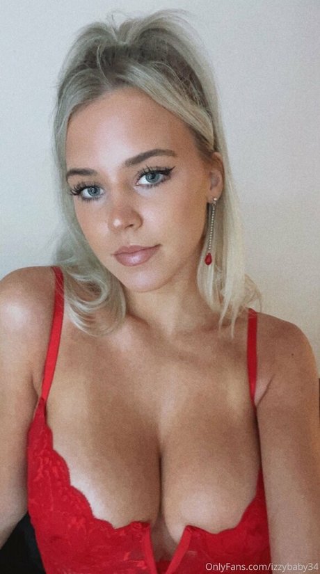 dicke trans-onlyfans erwachsene beste archiv