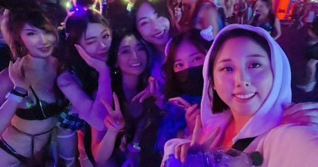 ebenholz-amateure nur fans hd akt fotos