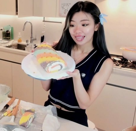 armee-onlyfans beste sexy bild