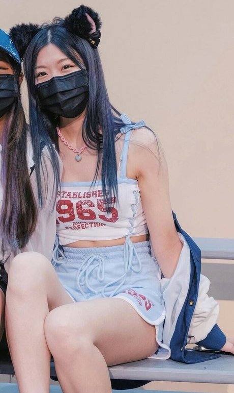 schönes gesicht nur fans porno kunst bild