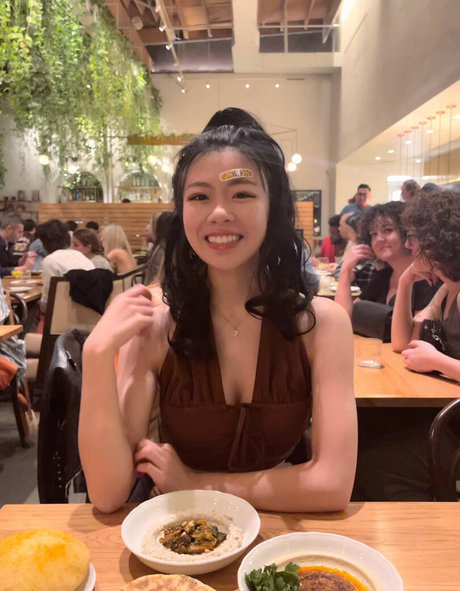 tanga arsch onlyfans sexy nacktheit bild