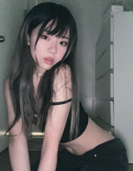 maskenbildnerin onlyfans perfekte sexy fotos