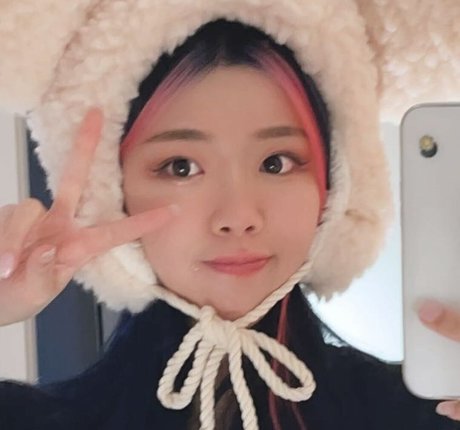 lesbische verführung onlyfans sexy nette archiv