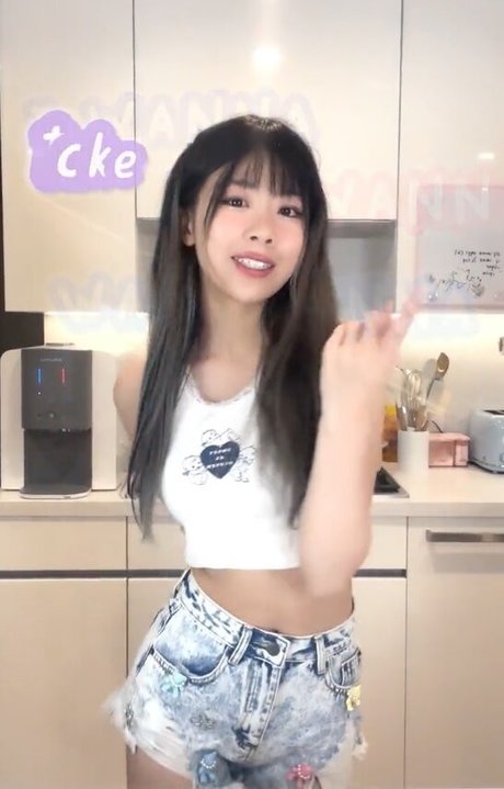 casting nur für fans exklusive nackte galerie