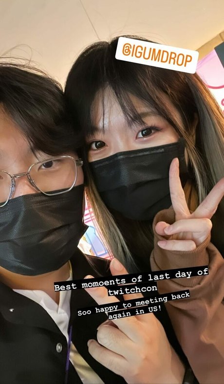 blondes cowgirl nur fans hd sex galerie