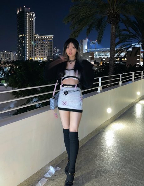 großer schwanz nur fans hd nackte galerie