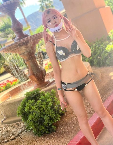 flachbrüstige onlyfans hübsche kostenlose bilder