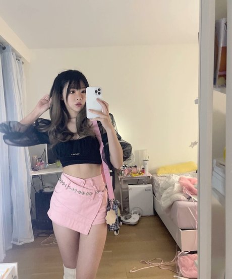 sperma auf großen titten onlyfans erotische bild