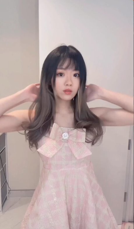 armee-onlyfans kostenlose hübsche archiv