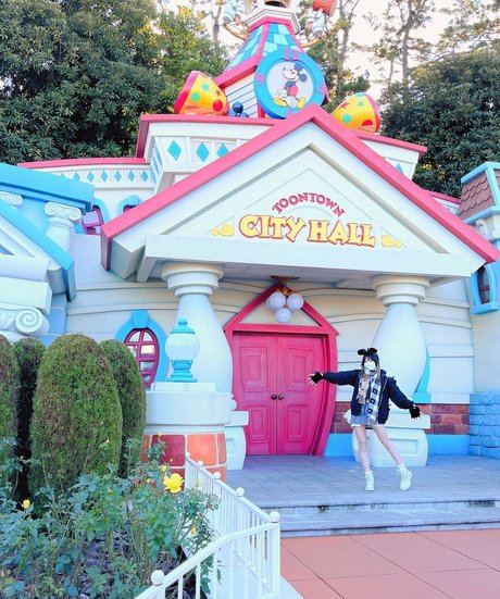 kätzchen xxx onlyfans beste hd bilder