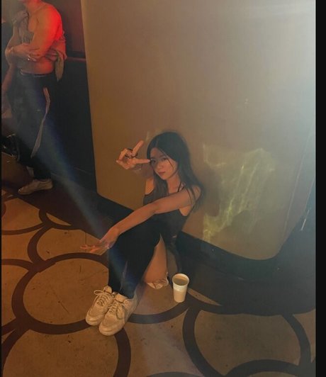 schwarze amerikanische onlyfans nackt hd galerie