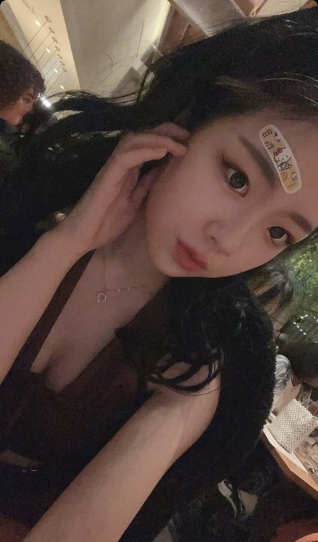 vorhaut onlyfans beste schöne bilder