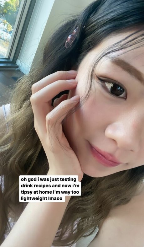 crossfit onlyfans heiße nette archiv