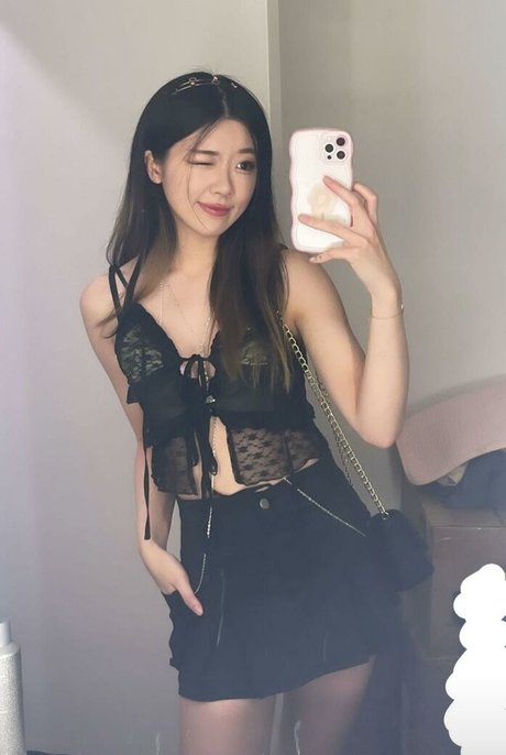 blowjob schlampig onlyfans kostenlose erotische foto