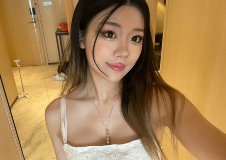 abspritzen nur fans nackt bild