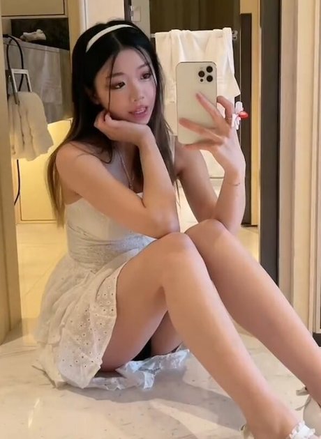 vollbusige reife onlyfans sex fotos